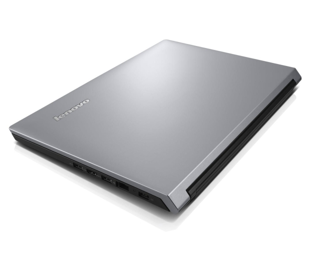 Lenovo M490s i3-3217u/4GB/500/Win8 GF710M - 149374 - zdjęcie 3